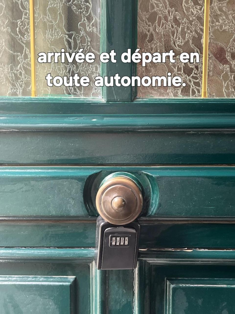 Maison Ancienne Romantique Avec Terrasse Panoramique 维逊拉洛梅尼 外观 照片